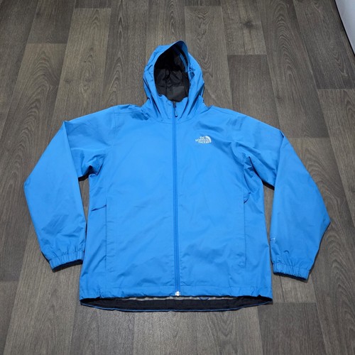 The north face - the,