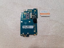 🔥 Sony Vaio VGN-UX Series