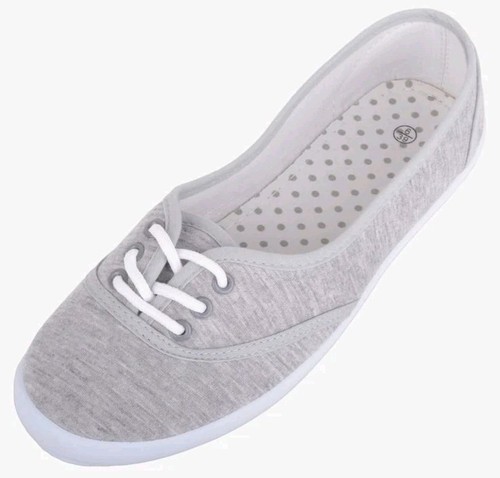 Ladies womens lightweight lace - womens,