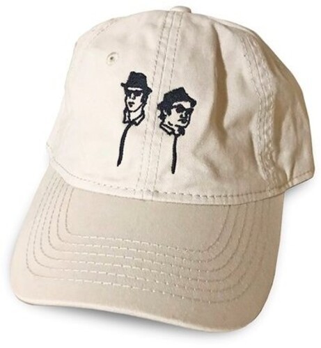 The blues brothers - blues,