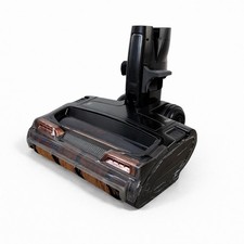 Shark Corded rocket duoclean