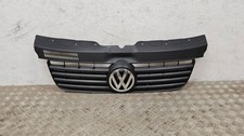 Volkswagen Transporter -