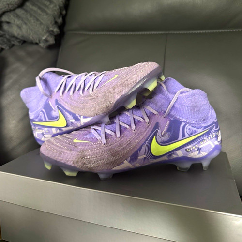 Nike tiempo legend - legend,