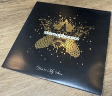 Stereophonics – You're My Star - Vinyl, 7", Single, 45 RPM