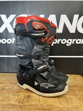 Alpinestars Tech 7s Youth Kids