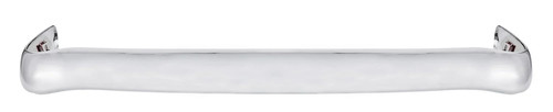 Jegs rear bumper for - jegs,