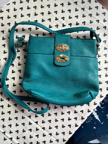 Beautiful teal turquoise - beautiful,