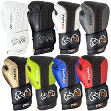 Rival rb10 intelli shock bag - rb10, intelli-shock