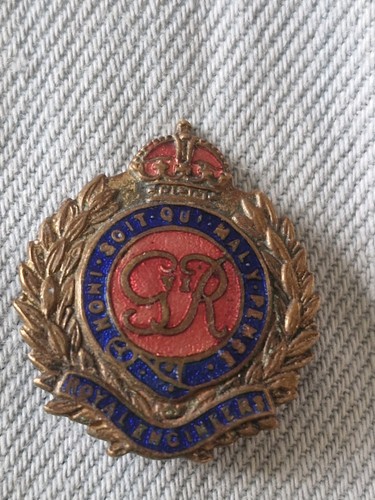 Ww2 royal engineers - royal, corps