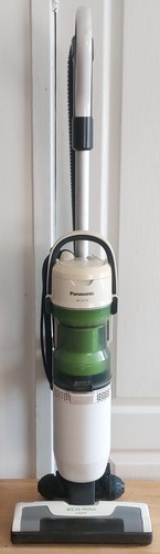 Panasonic ul710 eco - panasonic, eco_max