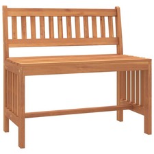 Garden Bench Outdoor Bench