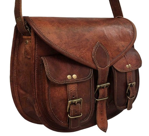 New vintage womens - womens, genuine