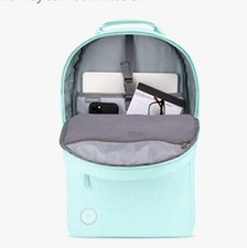 Simple modern rucksack - modern,