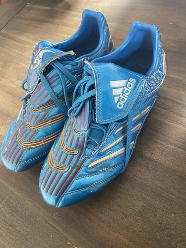 Adidas predator absolute - absolute, xtrx