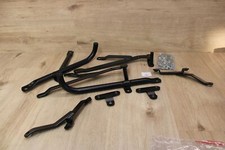 Givi Y 159 Y159 Brackets for