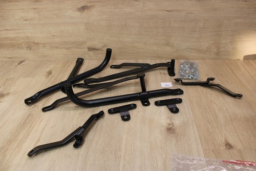 Givi 159 y159 - givi,