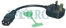 Grow light cfl - grow,