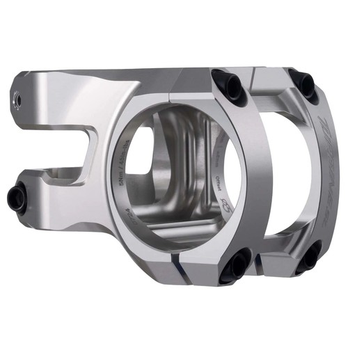 Race face turbine mtb - turbine, sl