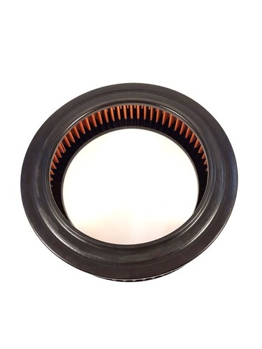 Sport air filter - , sprintfilter