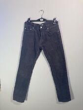 Carhartt Klondike Corduroy