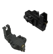 Carbon Brushes For Hoover