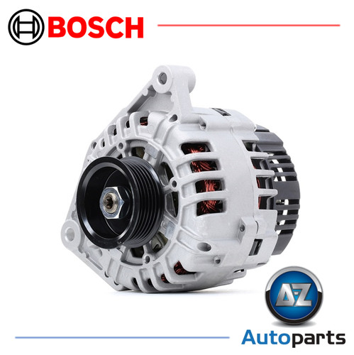 For audi allroad - allroad, 2.7,