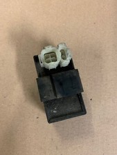 Lexmoto milano 50 ECU Cdi