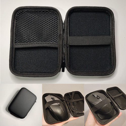For alienware - for,
