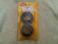 SUZUKI GT250 - GT380 FORK DUST