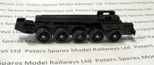 Dapol 105398 9F N Gauge