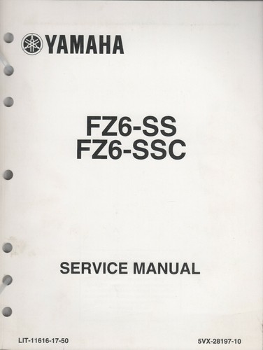 2004 yamaha motorcycle - 2004,