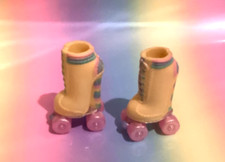 ⭐️ Lol OMG Doll Spare