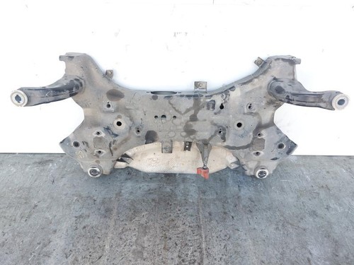 62405cm000 front engine - 62405cm000,