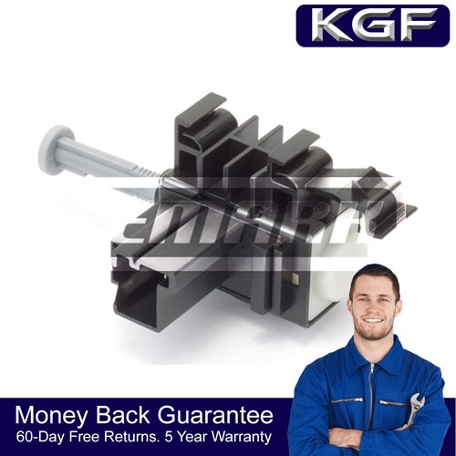 Kgf cruise control stalk - cruise,