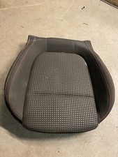Ford focus seat base front - base,