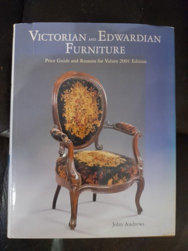 Victorian edwardian - &,