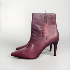 Marks & Spencer Stiletto Clean