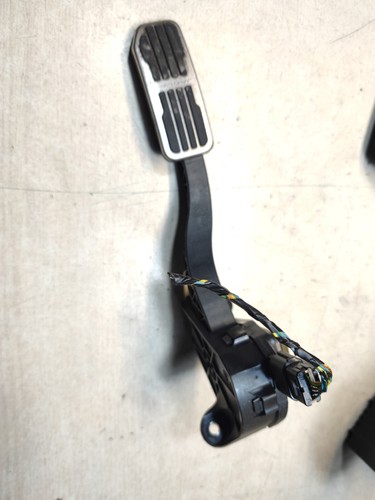 Jaguar x260 2016 - x260,
