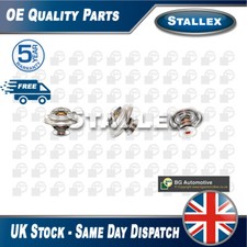 Fits VW Transporter Golf LT