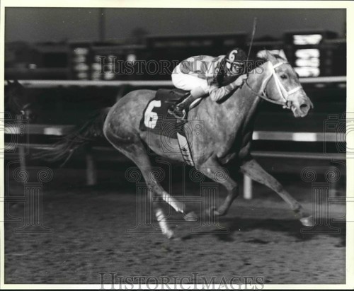1987 press photo - 1987,
