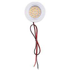 12V Dimmable LED Spot Lights