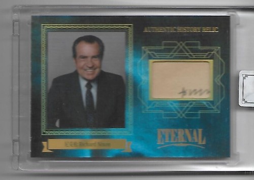 President richard nixon 2024 - nixon,