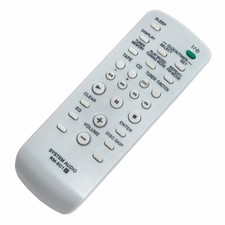 New Remote Control RM-SC1 for