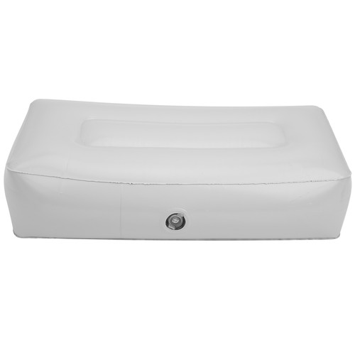 Kayak inflatable seat cushion - kayak,