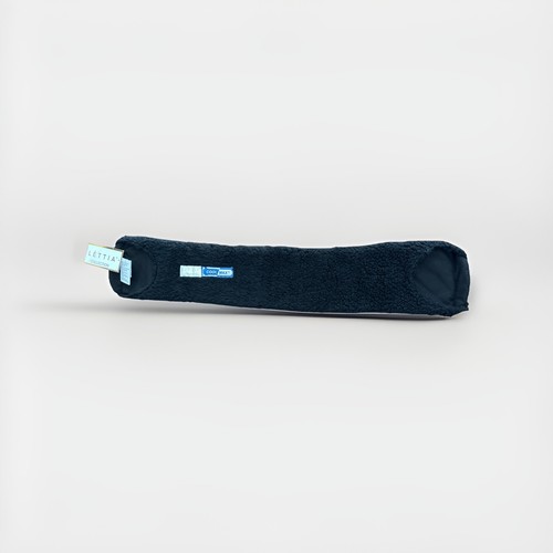 New lettia dressage - lettia,