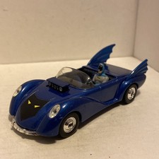 Corgi BATMAN - DIECAST