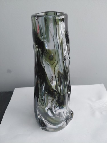 Whitefriars 9612 knobbly - whitefriars,