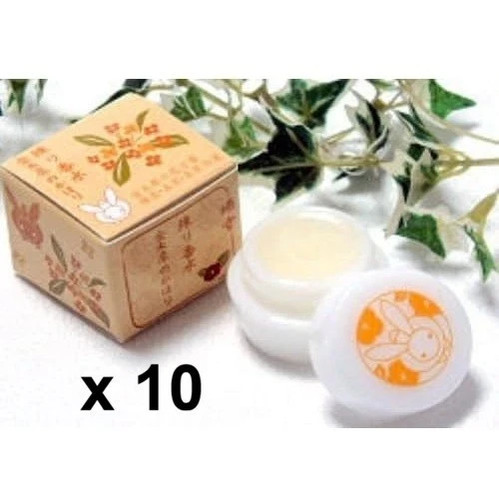 Japanese solid fragrance - japanese,
