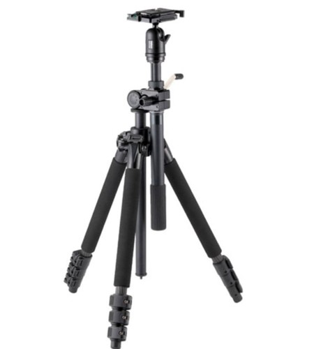 Velbon vs5400q carbon - velbon, tripod