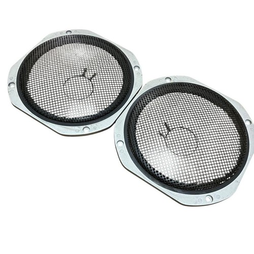 Yamaha 1000m woofer unit - ns-1000m,